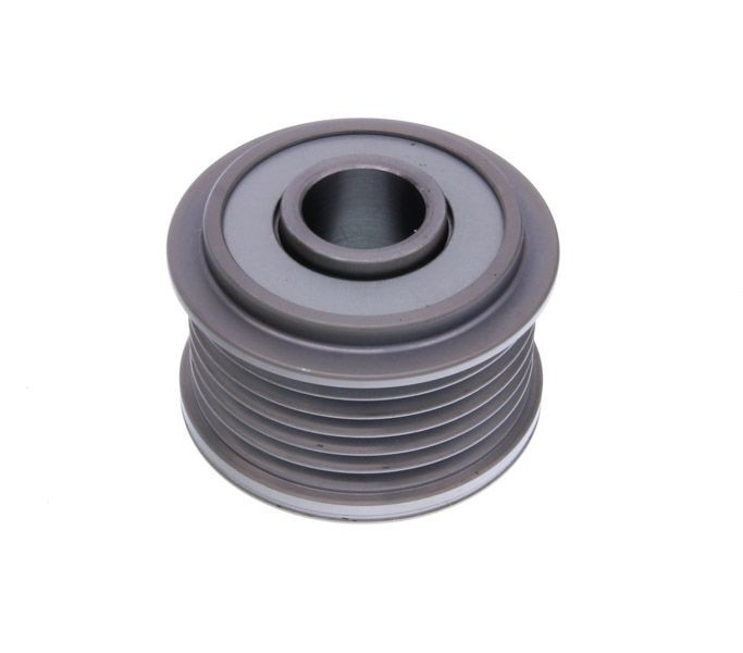 MAXGEAR 30-0082: Sistem roata libera, generator Pt. montaj necesita scula speciala