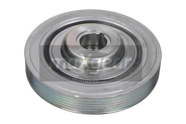 MAXGEAR 30-0134: Fulie curea, arbore cotit