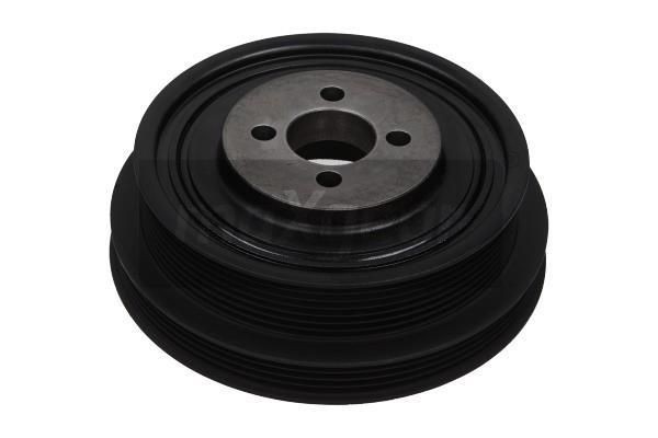 MAXGEAR 30-0149: Fulie curea, arbore cotit