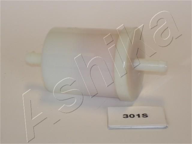 ASHIKA 30-03-301: Kütusefilter
