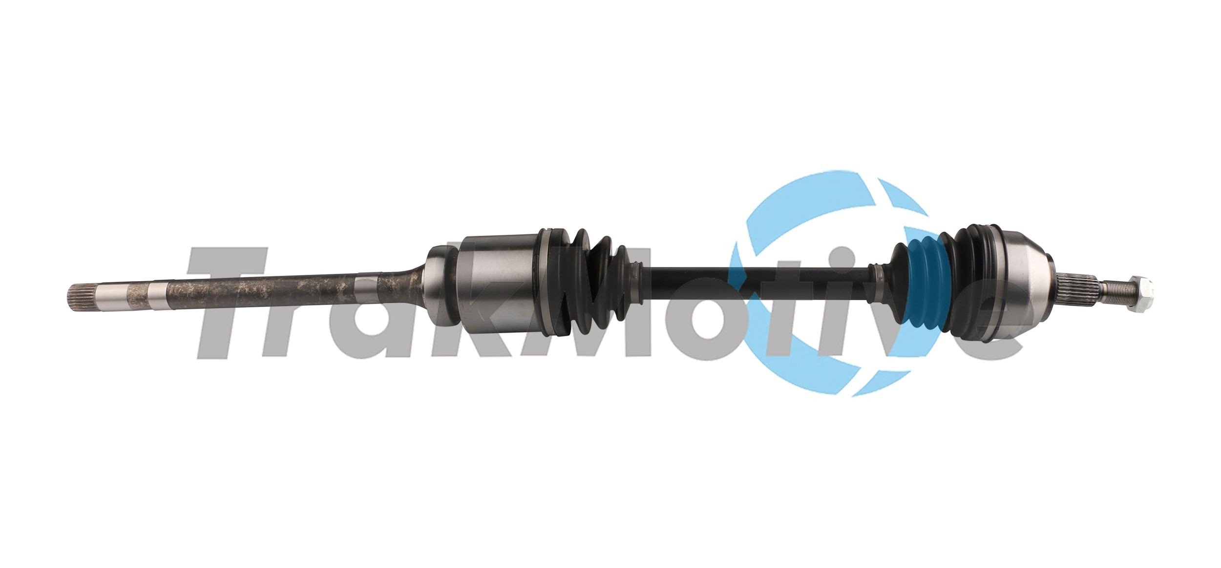 TrakMotive 30-0414: Veovõll 993mm