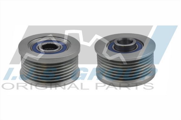 IJS GROUP 30-1038: Generaatori vabakäik Technology & Quality, Made in Spain Eritööriist montaažiks vajalik