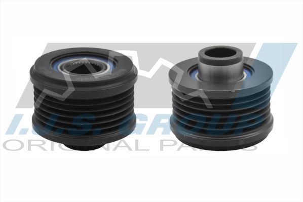 IJS GROUP 30-1040: Generaatori vabakäik Technology & Quality, Made in Spain Eritööriist montaažiks vajalik
