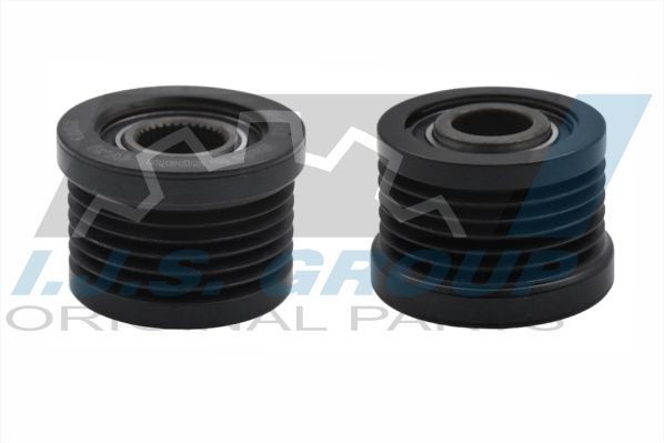 IJS GROUP 30-1046: Generaatori vabakäik Technology & Quality, Made in Spain Eritööriist montaažiks vajalik