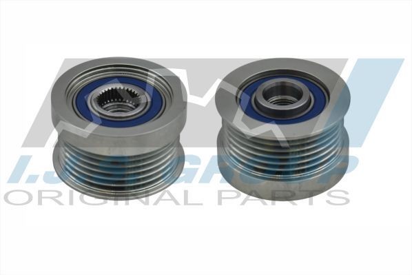 IJS GROUP 30-1049: Generaatori vabakäik Technology & Quality, Made in Spain Eritööriist montaažiks vajalik