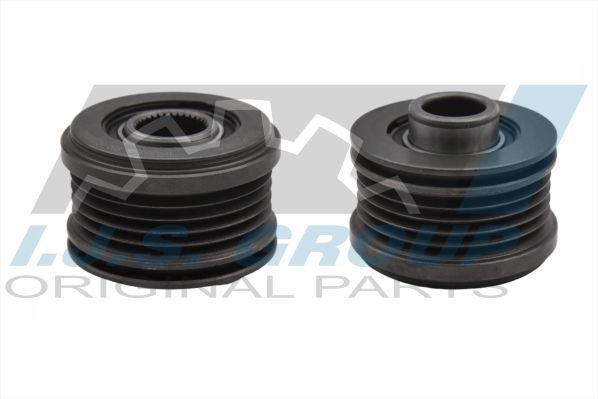 IJS GROUP 30-1051: Generaatori vabakäik Technology & Quality, Made in Spain Eritööriist montaažiks vajalik