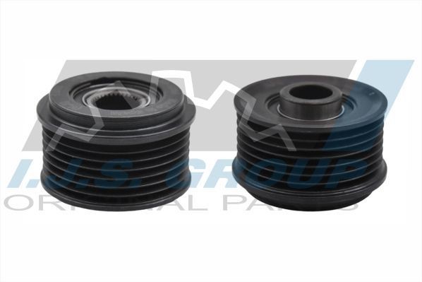 IJS GROUP 30-1064: Generaatori vabakäik Technology & Quality, Made in Spain Eritööriist montaažiks vajalik