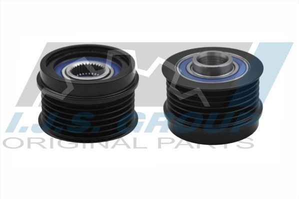 IJS GROUP 30-1065: Generaatori vabakäik Technology & Quality, Made in Spain Eritööriist montaažiks vajalik