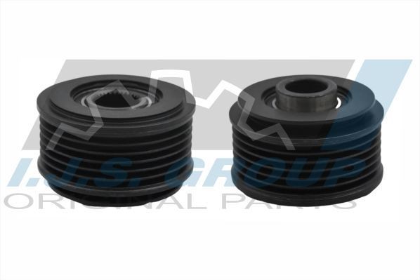 IJS GROUP 30-1068: Generaatori vabakäik Technology & Quality, Made in Spain Eritööriist montaažiks vajalik