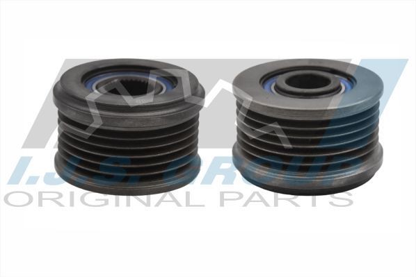 IJS GROUP 30-1092: Generaatori vabakäik Technology & Quality, Made in Spain Eritööriist montaažiks vajalik