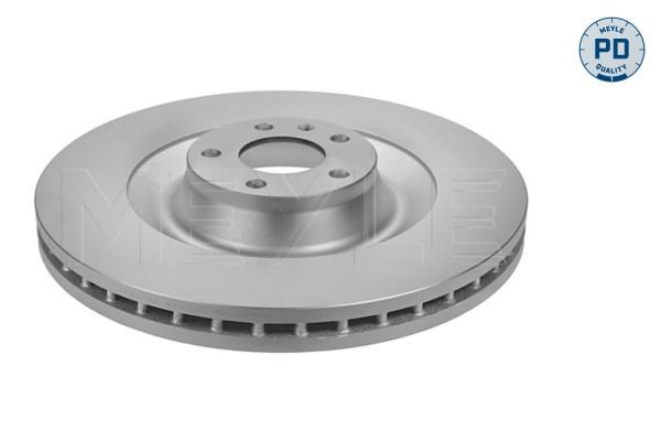 MEYLE 30-14 323 0014: Filtru combustibil ORIGINAL Quality
