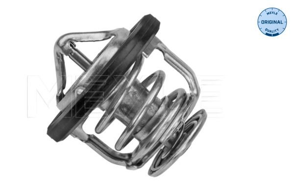 MEYLE 30-28 228 0001: Termostaat, Jahutusvedelik 85°C, koos tihendiga, ORIGINAL Quality