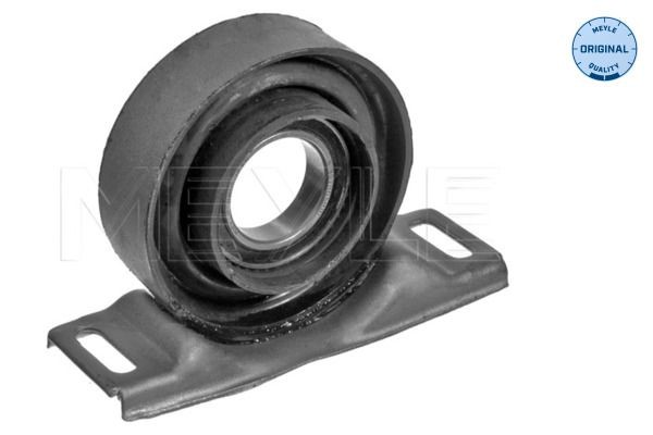 MEYLE 30-51 902 1000: Rola intinzator, curea distributie MEYLE-ORIGINAL: True to OE.