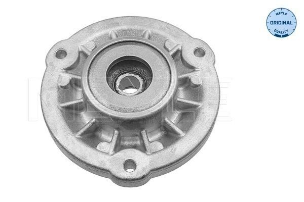 MEYLE 300 313 3152: Rulment sarcina suport arc punte fata, fara lagar, ORIGINAL Quality