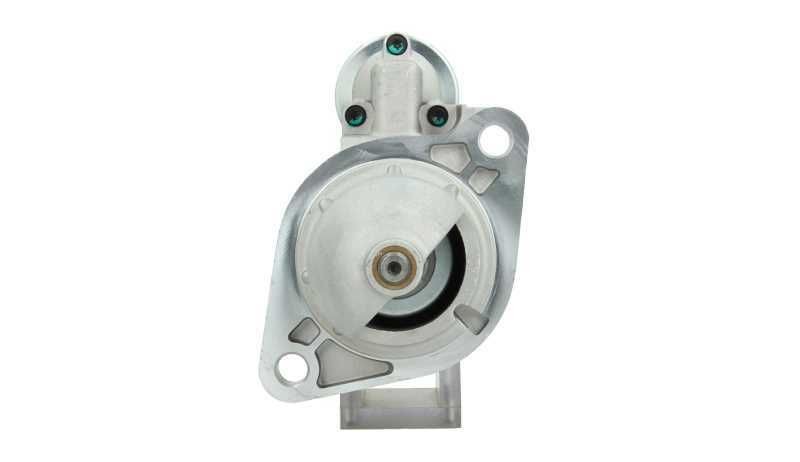 BV PSH 300.504.092.010: Starter 1,7kW