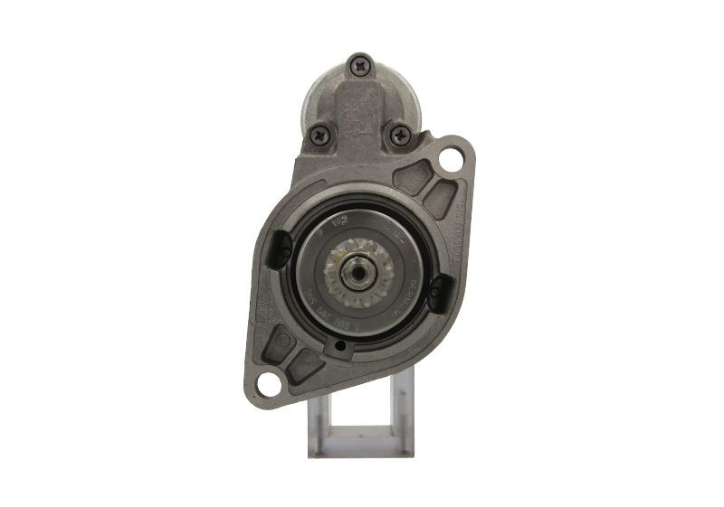 BV PSH 300.518.102.215: Motorino avviamento Bosch Reman 1,7KW