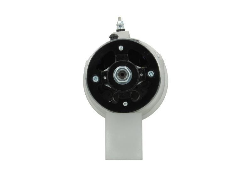 BV PSH 300.520.094.010: Starter 1,1kW