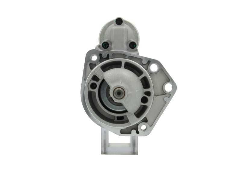 BV PSH 300.520.094.050: Démarreur +Line Original 1,4kW