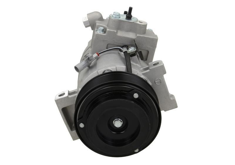 BV PSH 300.523.093.311: Käynnistysmoottori 1,8kW