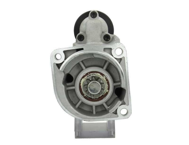 BV PSH 300.527.093.010: Starter 1,1kW