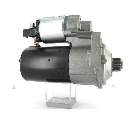 BV PSH 300.530.093.210: Startmotor 1,1kW