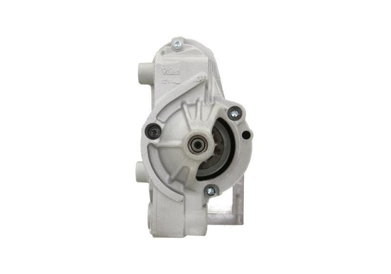 BV PSH 300.533.102.215: Starter OE Regulator 2,0kW