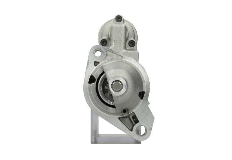 BV PSH 300.550.092.210: Starter 1,7kW