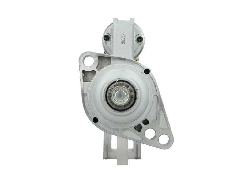 BV PSH 300.588.123.000: Starter 1,7kW