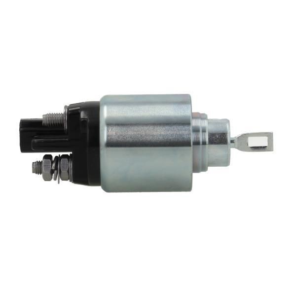 BV PSH 300.588.123.260: Starter 2,0kW