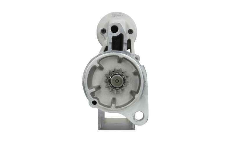 BV PSH 300.902.132.500: Starter 2,0kW