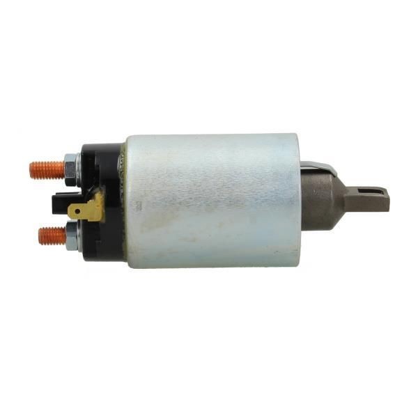 BV PSH 300.916.133.210: Starter 1,1kW