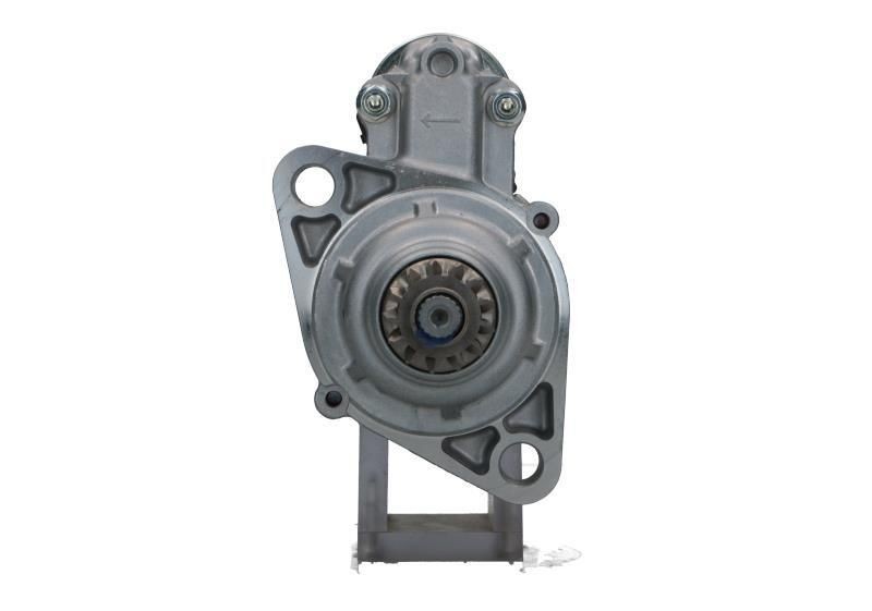 BV PSH 300.940.132.260: Starter 2,0kW