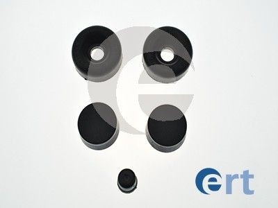 ERT 300235: Remondikomplekt, rattapidurisilinder Tagasild