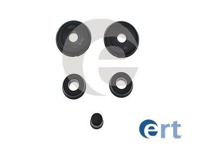 ERT 300360: Remondikomplekt, rattapidurisilinder Tagasild