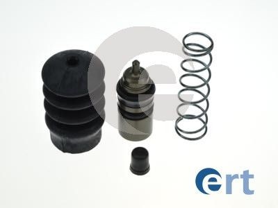 ERT 300452: Remondikomplekt, siduri võtjasilinder