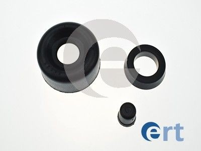ERT 300546: Set reparatie, cilindru receptor frana punte fata