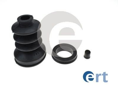 ERT 300586: Set reparatie, cilindru receptor ambreiaj
