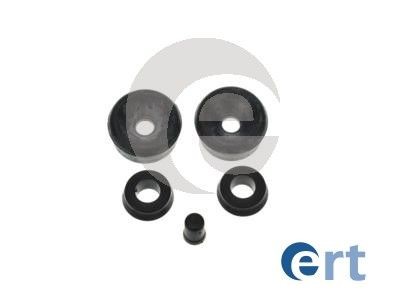 ERT 300644: Remondikomplekt, rattapidurisilinder Tagasild