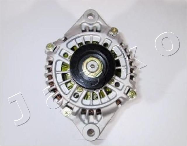 JAPKO 30109MP: Filtru combustibil