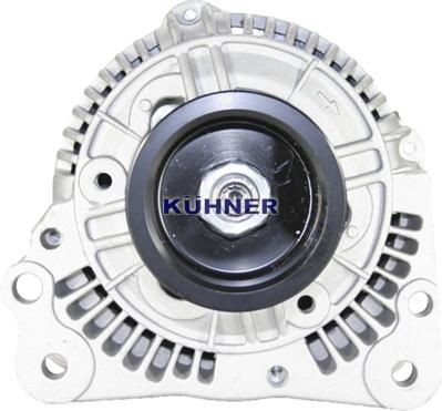 AD KÜHNER 301228RI: Alternateur 90A
