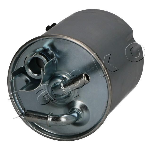 JAPKO 30127: Filtru combustibil