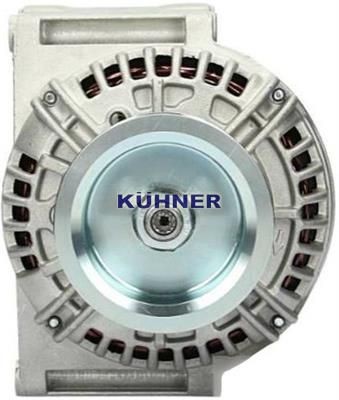 AD KÜHNER 301939RI: Alternator 110A