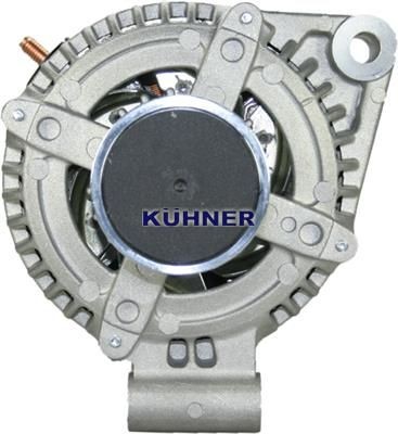 AD KÜHNER 301958RI: Alternateur 150A