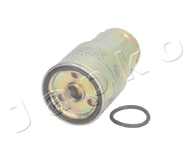 JAPKO 30295: Filtre à carburant