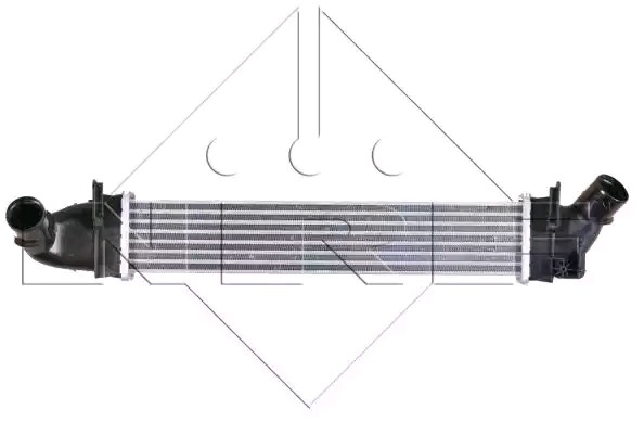 NRF 30380: Intercooler