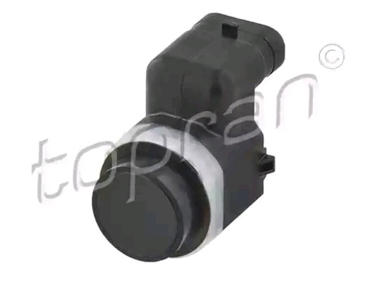 TOPRAN 304 769: Senzor de parcare
