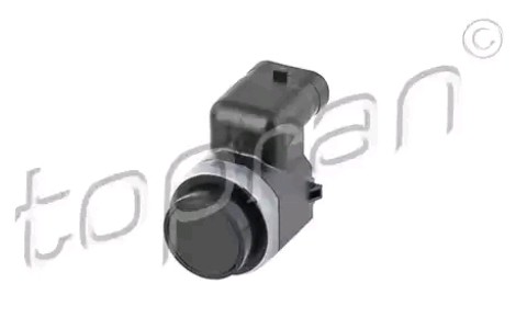 TOPRAN 304 771: Sensor de aparcamiento
