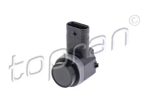 TOPRAN 304 773: Senzor de parcare