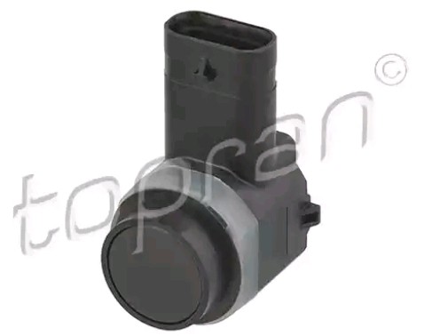 TOPRAN 304 775: Senzor de parcare