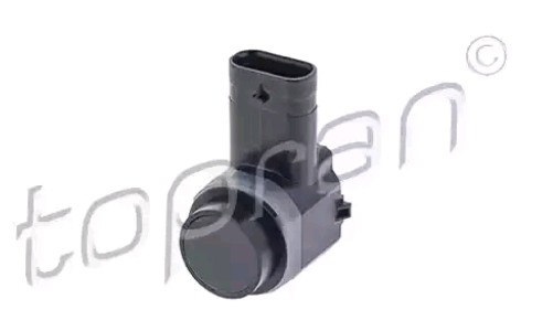 TOPRAN 304 776: Senzor de parcare